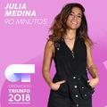 90 Minutos