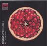 A Ceremony of Carols, Op. 28: X. Deo gracias