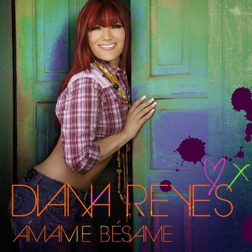 Amame Besame