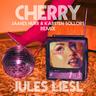CHERRY
