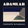 Rüyalarda Buruşmuşum (Ruyalarda Burusmusum)
