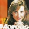 Maior é Jesus (Maior e Jesus)