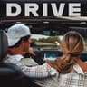 Drive