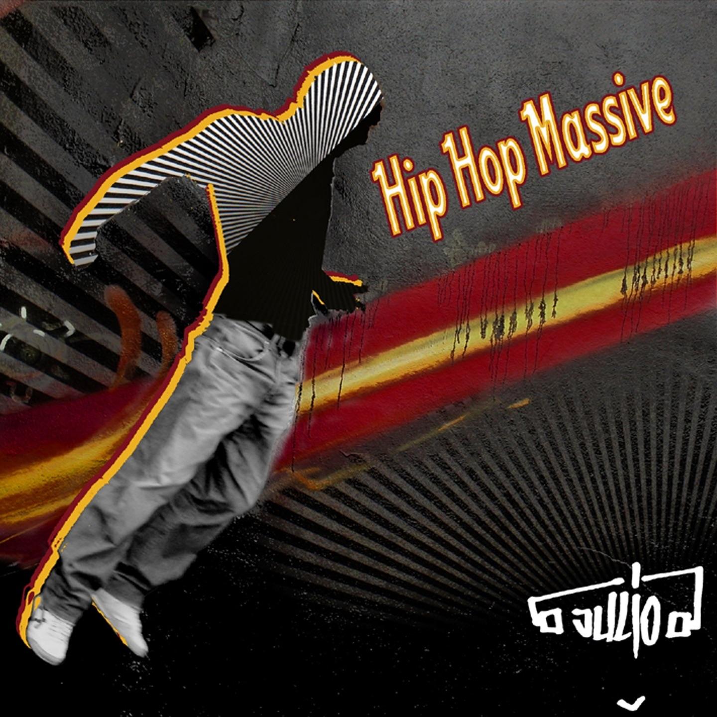 Hip Hop Massive