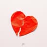 짜증나 Love&Hate