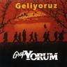 Uğurlama (Ugurlama)