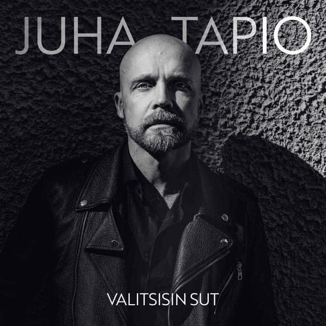 Album cover art for Valitsisin Sut