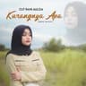 kurangnya apa