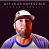 Get Your Hopes High