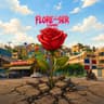 Elvira & Tony