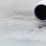 WWSB (feat. Sakawah Boys)