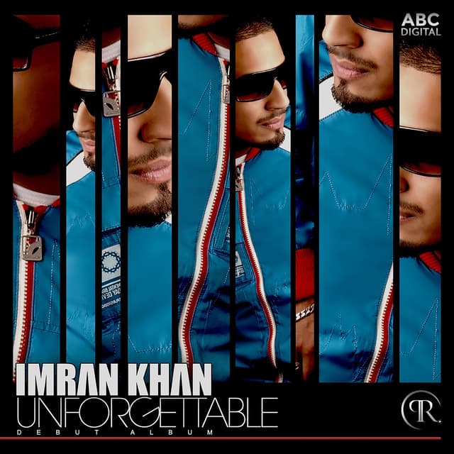 Album cover art for Pata Chalgea