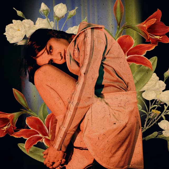 Album cover art for Труднощі перекладу