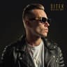 Podążaj Za Mną (Podazaj Za Mna)