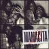 Mamacita