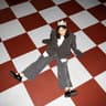 Frank Ocean