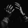 J'avance