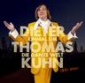 Am Tag als Konnie Kramer starb