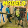 Modelo