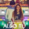 ALGO TÚ (ALGO TU)
