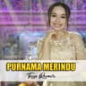 Purnama Merindu