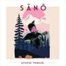 Sano