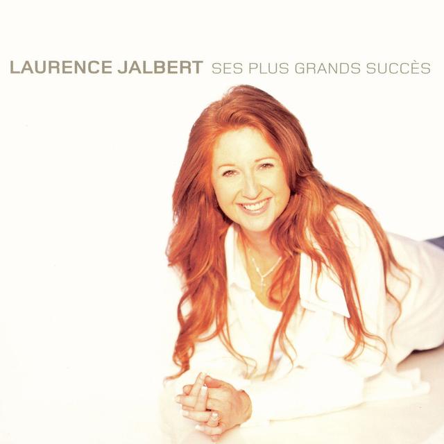 Album cover art for Ses Plus Grands Succès