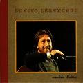 Album cover art for Mauleko Bidean