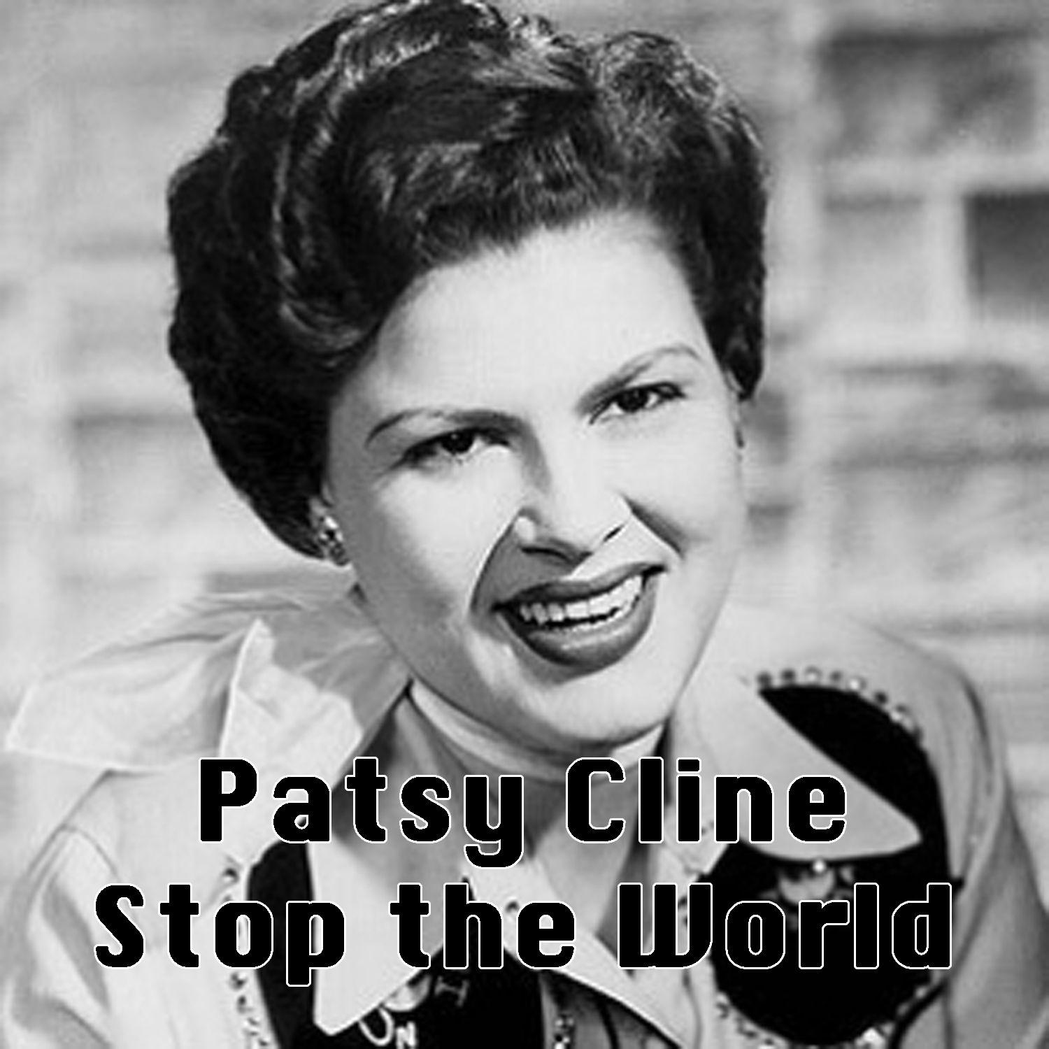 Stop The World