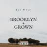 Grown (Sad Piano Version)