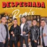 Despechada [En Vivo]