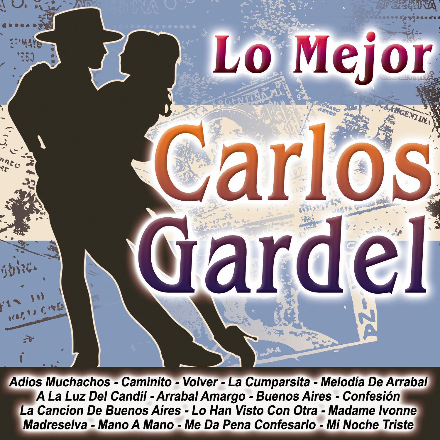 Lo Mejor