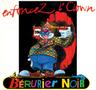 Makhnovtchina