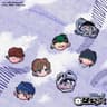 luvtheway (feat. Churry, L.PUN)