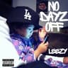 No Dayz Off