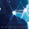 Diamond Skin