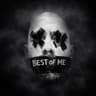 Best of Me