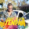 TENPAW