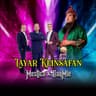 Layar Keinsafan [1]