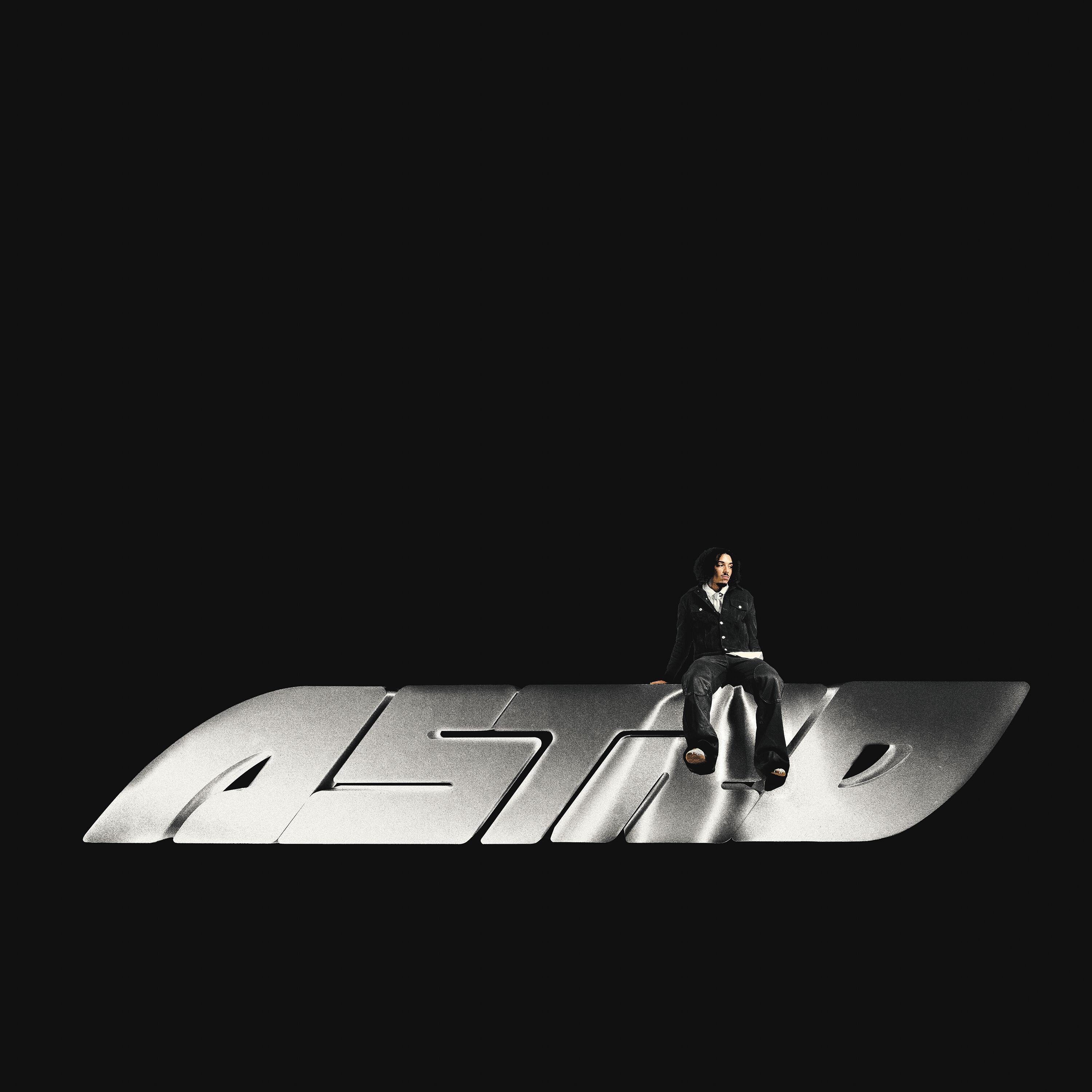 Astro Deluxe