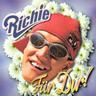 Supa Richie