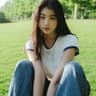시간이 아주 많이 지나도