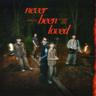 ไม่เคยถูกรัก (never been loved) (Mai khoei thook rak (never been loved))