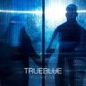 Trueblue