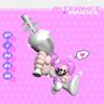 StarPower