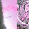 NOISE