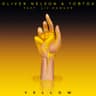 Yellow (feat. Liv Dawson)