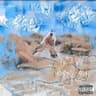You Gon See