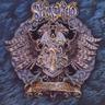Skyclad