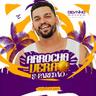 Não Mudo (Nao Mudo)